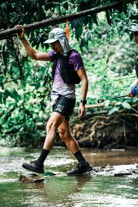 BIB: 
                            <button type="button" onclick="openModal(25278180)" class="btn btn-primary btn-sm float-right btn-popup" data-toggle="modal" data-target=".modal-high-quality">
                        <i class="fas fa-shopping-cart"></i> Add to Cart
                    </button>
                                            <button type="button" onclick="isThisMe(25278180, true)" class="btn btn-success btn-sm float-right btn-popup btn-isme hidden" data-toggle="tooltip" data-placement="bottom" title="นี่คือรูปของคุณใช่ไหม คลิกที่นี่เพื่อเอาเข้าอัลบั้ม">
                        <i class="fas fa-plus"></i> Add to album
                    </button>
                    <button type="button" onclick="isThisMe(25278180, false)" class="btn btn-warning btn-sm float-right btn-popup btn-isnotme hidden">
                        <i class="fas fa-ban"></i> Remove from album
                    </button>